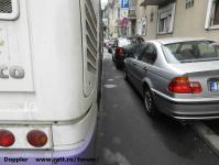 Imagine atasata: Paris - 2016.12.15 - 01.jpg